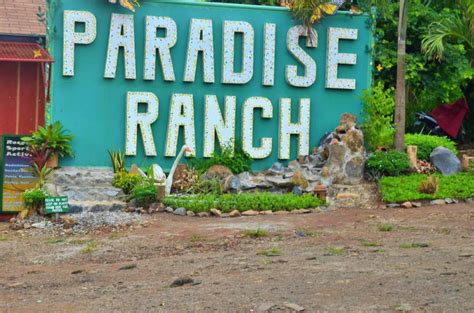 the park view village clark|Hidden Treasures in Clark Pampanga: Explore the Top Tourist .